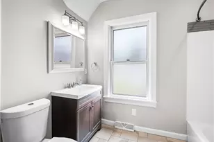 6110 W Clinton Ave, Loveland, OH 44102 - Photo 32