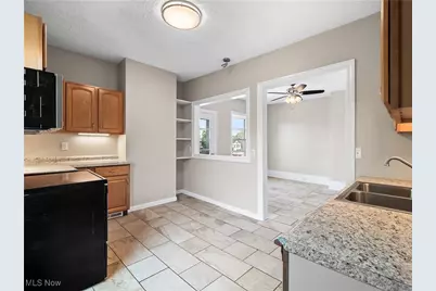 6110 W Clinton Avenue, Loveland, OH 44102 - Photo 24