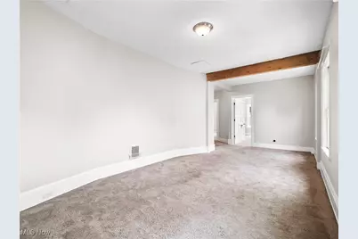 6110 W Clinton Avenue, Loveland, OH 44102 - Photo 22