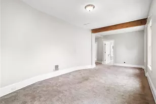 6110 W Clinton Ave, Loveland, OH 44102 - Photo 22