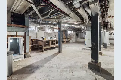 6110 W Clinton Avenue, Loveland, OH 44102 - Photo 46