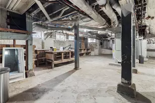 6110 W Clinton Ave, Loveland, OH 44102 - Photo 46