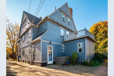 6110 W Clinton Avenue, Loveland, OH 44102 - Photo 42