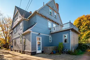 6110 W Clinton Ave, Loveland, OH 44102 - Photo 42