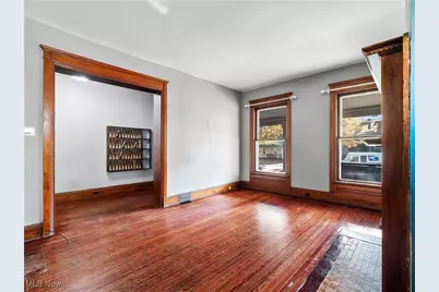 6110 W Clinton Avenue, Loveland, OH 44102 - Photo 6