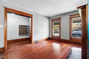 6110 W Clinton Ave, Loveland, OH 44102 - Photo 6