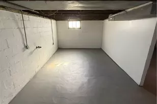 1101 West Ave, Elyria, OH 44035 - Photo 26