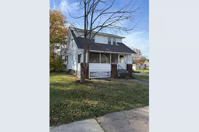 1101 West Avenue, Elyria, OH 44035 - Photo 2