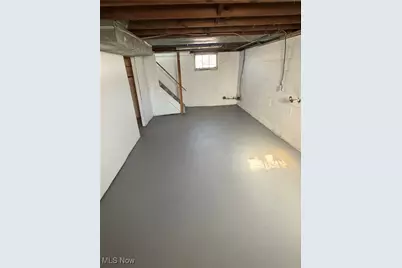 1101 West Avenue, Elyria, OH 44035 - Photo 24