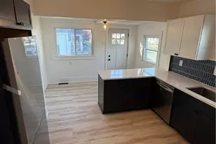 1101 West Ave, Elyria, OH 44035 - Photo 6