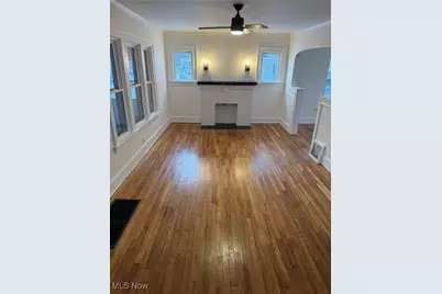 1101 West Avenue, Elyria, OH 44035 - Photo 10