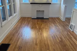 1101 West Ave, Elyria, OH 44035 - Photo 10