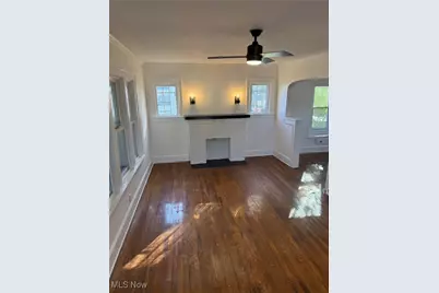 1101 West Avenue, Elyria, OH 44035 - Photo 8