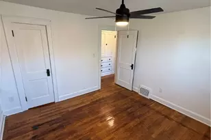 1101 West Ave, Elyria, OH 44035 - Photo 20