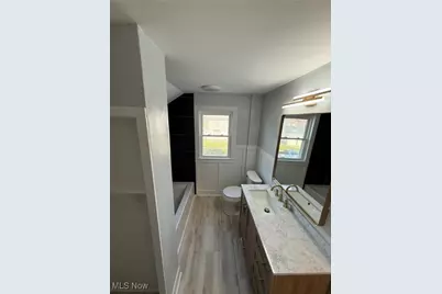 1101 West Avenue, Elyria, OH 44035 - Photo 16