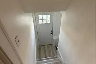 1101 West Ave, Elyria, OH 44035 - Photo 22