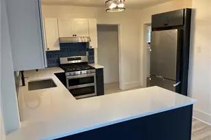 1101 West Ave, Elyria, OH 44035 - Photo 30