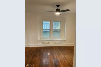 1101 West Avenue, Elyria, OH 44035 - Photo 14