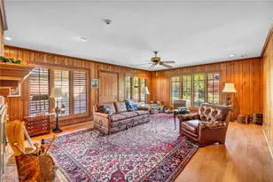 5671 Bastille Pl, Columbus, OH 43215 - Photo 28