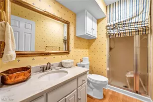 5671 Bastille Pl, Columbus, OH 43215 - Photo 10