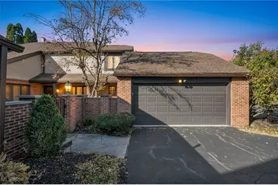 5671 Bastille Place, Columbus, OH 43215 - Photo 1