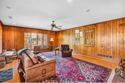 5671 Bastille Place, Columbus, OH 43215 - Photo 30