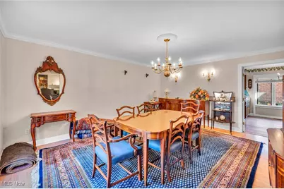 5671 Bastille Place, Columbus, OH 43215 - Photo 18