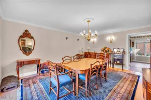 5671 Bastille Pl, Columbus, OH 43215 - Photo 18