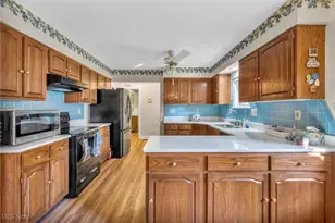 5671 Bastille Pl, Columbus, OH 43215 - Photo 22