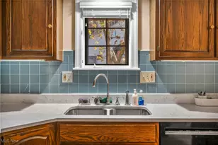 5671 Bastille Pl, Columbus, OH 43215 - Photo 26