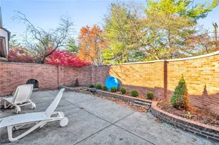 5671 Bastille Pl, Columbus, OH 43215 - Photo 44