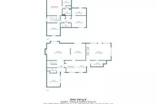 5671 Bastille Pl, Columbus, OH 43215 - Photo 50