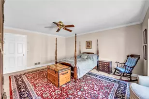 5671 Bastille Pl, Columbus, OH 43215 - Photo 38