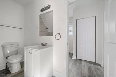 3902 W 37th Street, Loveland, OH 44109 - Photo 12