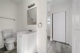 3902 W 37th St, Loveland, OH 44109 - Photo 12