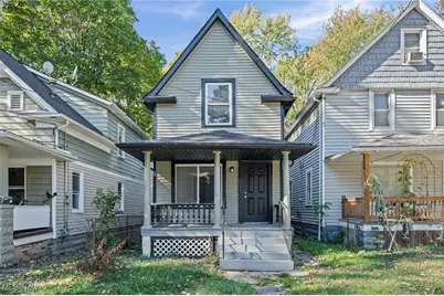 3902 W 37th Street, Loveland, OH 44109 - Photo 1