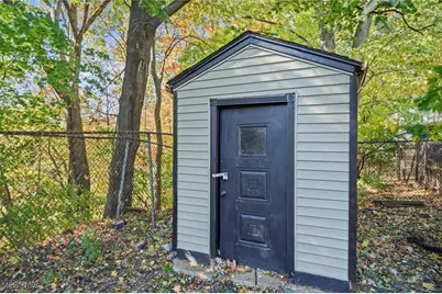 3902 W 37th Street, Loveland, OH 44109 - Photo 18