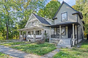 3902 W 37th St, Loveland, OH 44109 - Photo 22