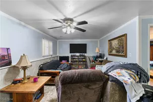 5658 N Circle View Dr, Green Hills, OH 44131 - Photo 12