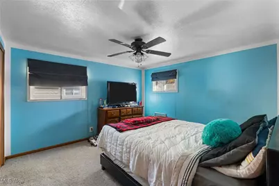 5658 N Circle View Drive, Green Hills, OH 44131 - Photo 18