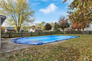 5658 N Circle View Dr, Green Hills, OH 44131 - Photo 22