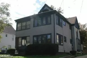 276 Merriman Rd, Akron, OH 44303 - Photo 1