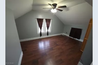 30 Medina Street, Rittman, OH 44270 - Photo 20