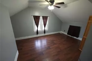 30 Medina St, Rittman, OH 44270 - Photo 20