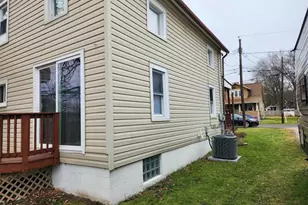 30 Medina St, Rittman, OH 44270 - Photo 4