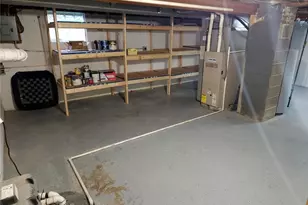 30 Medina St, Rittman, OH 44270 - Photo 26