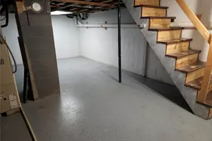 30 Medina St, Rittman, OH 44270 - Photo 24