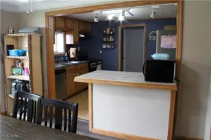 30 Medina St, Rittman, OH 44270 - Photo 8