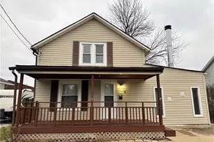 30 Medina St, Rittman, OH 44270 - Photo 28