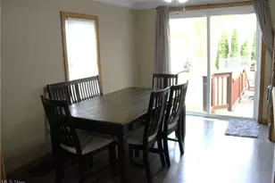 30 Medina St, Rittman, OH 44270 - Photo 6